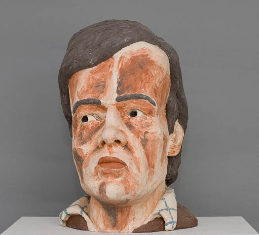 Gert Germeraad 