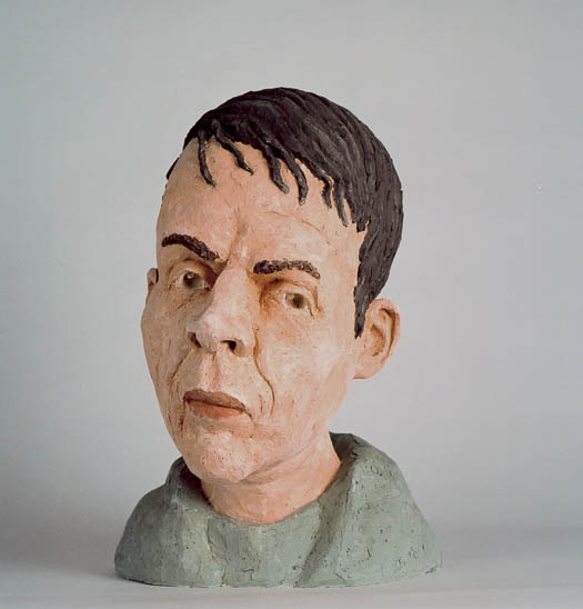 Gert Germeraad